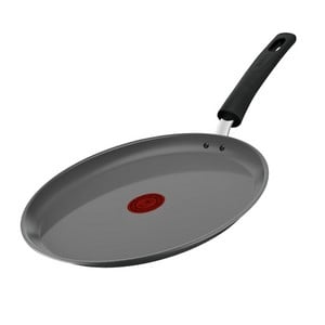 28 cm crêpe pan